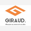 Menuiserie Giraud