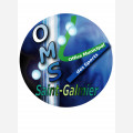 O.M.S. Saint-Galmier