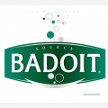 Badoit